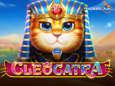 Slots free casino. A101 3 kasım kataloğu.23